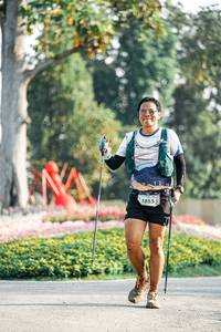 BIB: 
                            <button type="button" onclick="openModal(25907729)" class="btn btn-primary btn-sm float-right btn-popup" data-toggle="modal" data-target=".modal-high-quality">
                        <i class="fas fa-shopping-cart"></i> Add to Cart
                    </button>
                                            <button type="button" onclick="isThisMe(25907729, true)" class="btn btn-success btn-sm float-right btn-popup btn-isme hidden" data-toggle="tooltip" data-placement="bottom" title="นี่คือรูปของคุณใช่ไหม คลิกที่นี่เพื่อเอาเข้าอัลบั้ม">
                        <i class="fas fa-plus"></i> Add to album
                    </button>
                    <button type="button" onclick="isThisMe(25907729, false)" class="btn btn-warning btn-sm float-right btn-popup btn-isnotme hidden">
                        <i class="fas fa-ban"></i> Remove from album
                    </button>